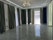 Продаётся 5-комн. дом/дача 300 м², пос. Мардакан, photo 6 from 8