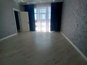 Продаётся 5-комн. дом/дача 300 м², пос. Мардакан, photo 8 from 8