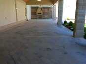 Продаётся 5-комн. дом/дача 300 м², пос. Мардакан, photo 5 from 8