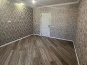 Продаётся 2-комн. вторичка 55 м², м. Мемар Аджеми, photo 4 from 7