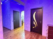 Satılır 2 otaqlı yeni tikili 85 m², Yeni Yasamal q., photo 6 from 8