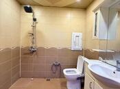 Satılır 2 otaqlı yeni tikili 85 m², Yeni Yasamal q., photo 7 from 8