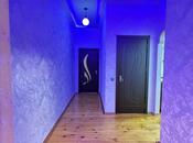 Satılır 2 otaqlı yeni tikili 85 m², Yeni Yasamal q., photo 8 from 8