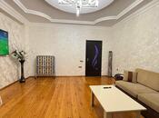 2-комн. новостройка - пос. Ени Ясамал - 85 м²
