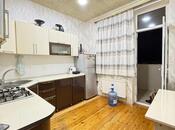 Satılır 2 otaqlı yeni tikili 85 m², Yeni Yasamal q., photo 5 from 8