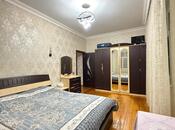 2-комн. новостройка - пос. Ени Ясамал - 85 м²