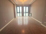 Продаётся 2-комн. новостройка 49 м², Ясамальский р., photo 4 from 8