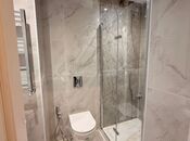 Продаётся 2-комн. новостройка 49 м², Ясамальский р., photo 8 from 8