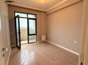 Продаётся 2-комн. новостройка 49 м², Ясамальский р., photo 5 from 8