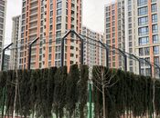 Объявление №5884030 - Баку, Ясамальский р., 2-комн., 49 м², 8/16 этаж