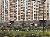 Продаётся 2-комн. новостройка 49 м², Ясамальский р., photo 2 from 8