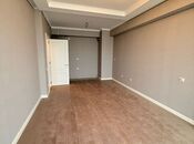 Продаётся 2-комн. новостройка 49 м², Ясамальский р., photo 3 from 8