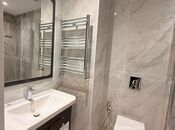 Продаётся 2-комн. новостройка 49 м², Ясамальский р., photo 7 from 8