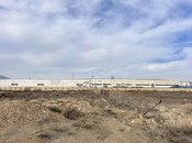 Продаётся  участок 405 сот, пос. Сахиль, photo 5 from 7