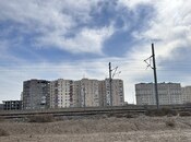 Elan №5884005 - Bakı, Sahil q., 405 sot