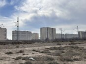 Продаётся  участок 405 сот, пос. Сахиль, photo 2 from 7