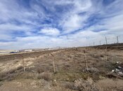 Продаётся  участок 405 сот, пос. Сахиль, photo 4 from 7