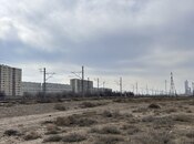 Продаётся  участок 405 сот, пос. Сахиль, photo 6 from 7