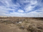 Продаётся  участок 405 сот, пос. Сахиль, photo 7 from 7