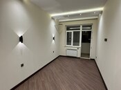 Продаётся 3-комн. новостройка 135 м², м. Иншаатчылар, photo 7 from 8