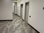 Продаётся 3-комн. новостройка 135 м², м. Иншаатчылар, photo 4 from 8