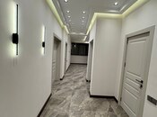 Продаётся 3-комн. новостройка 135 м², м. Иншаатчылар, photo 2 from 8