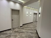Продаётся 3-комн. новостройка 135 м², м. Иншаатчылар, photo 5 from 8