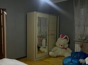 Сдаётся 3-комн. дом/дача 180 м², пос. НЗС, photo 2 from 8