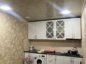 Сдаётся 3-комн. дом/дача 180 м², пос. НЗС, photo 6 from 8