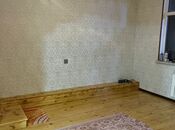 Сдаётся 3-комн. дом/дача 180 м², пос. НЗС, photo 7 from 8