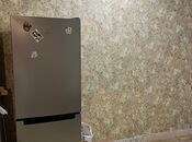 Сдаётся 3-комн. дом/дача 180 м², пос. НЗС, photo 5 from 8