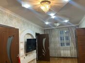 Объявление №5884010 - Баку, пос. НЗС, 3-комн., 180 м²