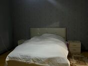 Сдаётся 3-комн. дом/дача 180 м², пос. НЗС, photo 3 from 8