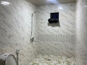 Сдаётся 3-комн. дом/дача 180 м², пос. НЗС, photo 4 from 8