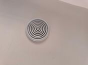 Satılır 1 otaqlı ofis 60 m², Nərimanov r., photo 3 from 8