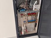 Satılır 1 otaqlı ofis 60 m², Nərimanov r., photo 4 from 8