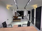 Elan №5884018 - Bakı, Nərimanov r., 1 otaqlı, 60 m²