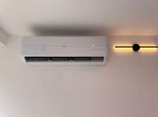 Satılır 1 otaqlı ofis 60 m², Nərimanov r., photo 7 from 8