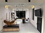 Satılır 1 otaqlı ofis 60 m², Nərimanov r., photo 2 from 8