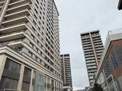 Satılır 3 otaqlı yeni tikili 163 m², Xətai r., photo 1 from 8
