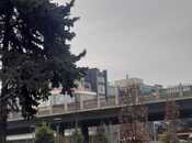 Продаётся 2-комн. вторичка 60 м², Наримановский  р., photo 2 from 8