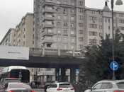 Продаётся 2-комн. вторичка 60 м², Наримановский  р., photo 1 from 8