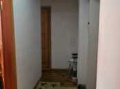 Продаётся 2-комн. вторичка 60 м², Наримановский  р., photo 8 from 8