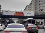 Продаётся 2-комн. вторичка 60 м², Наримановский  р., photo 3 from 8