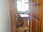 Продаётся 2-комн. вторичка 60 м², Наримановский  р., photo 6 from 8