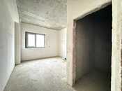 Satılır 3 otaqlı yeni tikili 163 m², Xətai r., photo 4 from 8