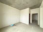 Satılır 3 otaqlı yeni tikili 163 m², Xətai r., photo 6 from 8