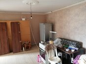 Продаётся 4-комн. дом/дача 100 м², пос. Бадамдар, photo 2 from 8
