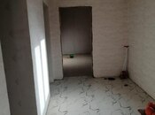 Продаётся 4-комн. дом/дача 100 м², пос. Бадамдар, photo 8 from 8