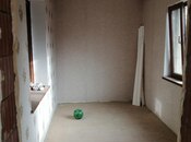 Продаётся 4-комн. дом/дача 100 м², пос. Бадамдар, photo 5 from 8